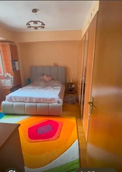 Apartament spațios, 2 camere, 64 mp, decomandat, Bld.Poitiers  - 4