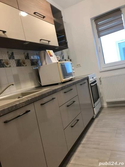 inchiriez Studio Techirghiol perioada Octombrie 2 iunie 2026 - 1