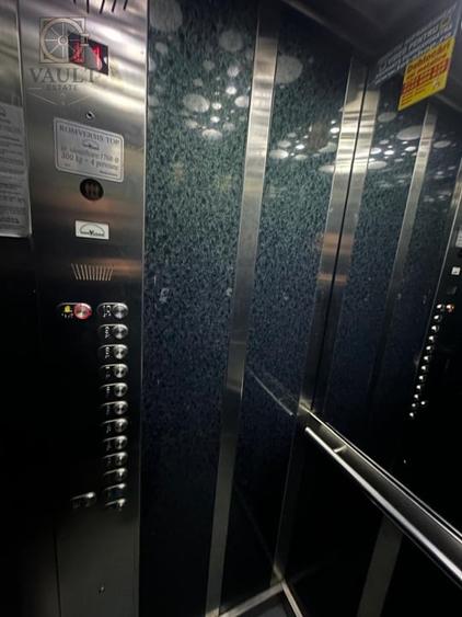 APARTAMENT 2 CAMERE - VALEA OLTULUI - DRUMUL TABEREI - 16