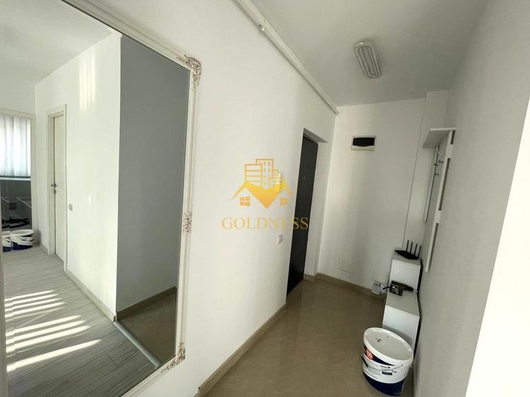 2 Camere Openspace, Calea Baciului, Parcare, Lidl, Prima inchiriere - 5