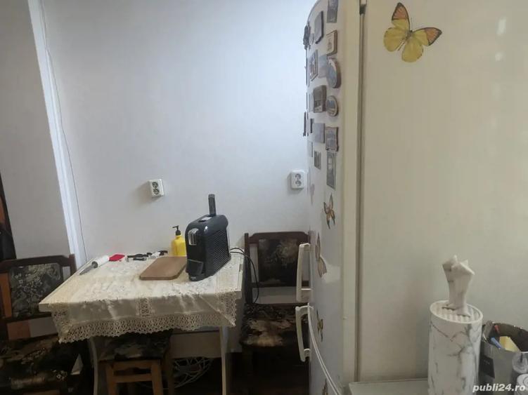 inchiriez apartament 2 cam Falticeni - 7