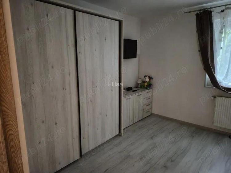 Apartament 2 camere nicolae grigorescu