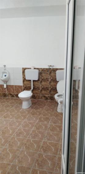 sp comercial 180mp util curte 37mp langa Piata Catedralei - 3