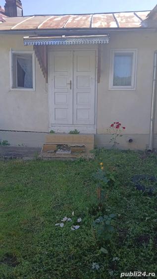 vand casa ,3 anexe - 8