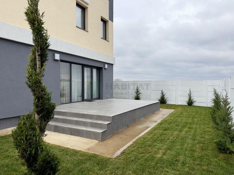 Proiect finalizat| Ultima casa disponibila - 11