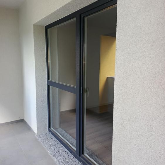 Apartament 2 camere hercesa vivenda - 6