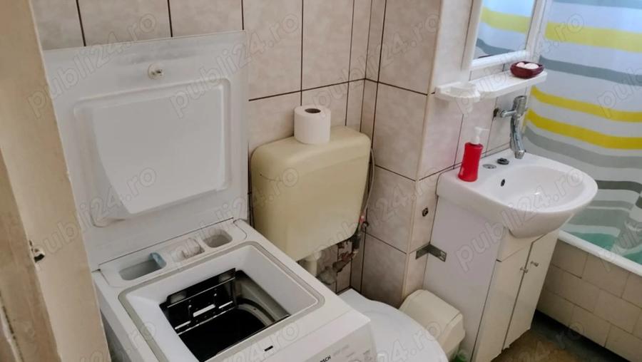 inchiriere locuinta 2 camere - 2