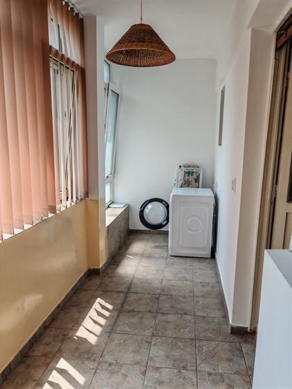 OFERTA INCHIRIERE AP 2 CAM IN VILA - 10