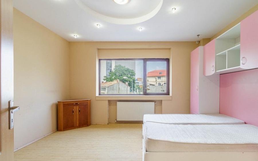 Apartament 3 camere zona Unirii - 2