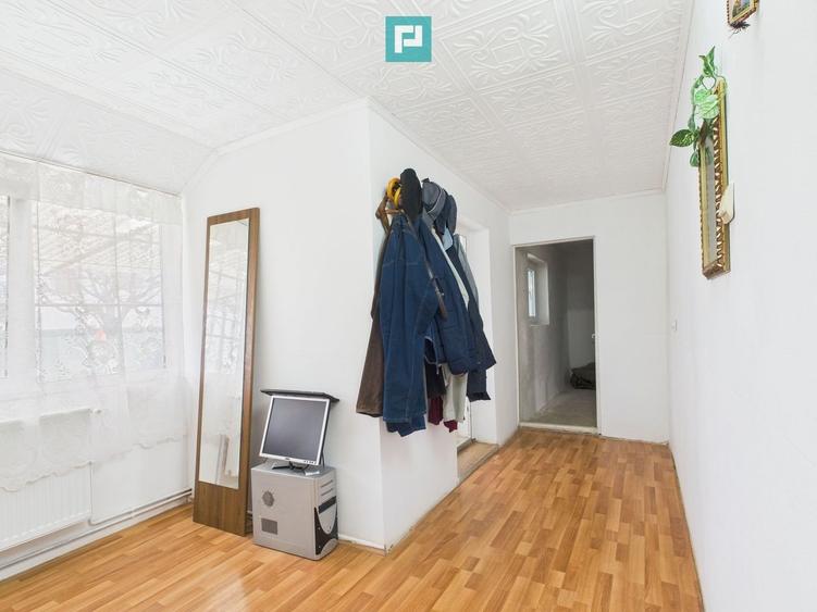 Casă la Cenei 30 minute de Timișoara - 9