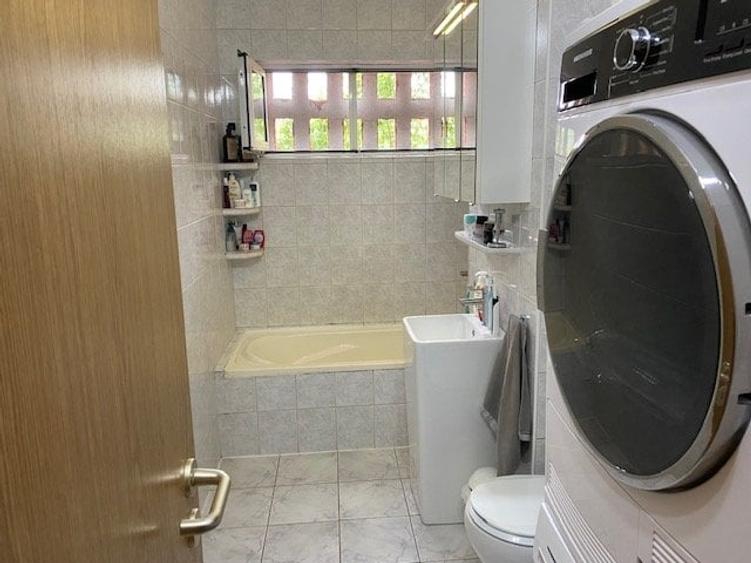 3 camere lux Complex- olimpia - 15