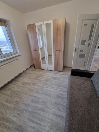 Vand apartament 2 camere Minerului - 7