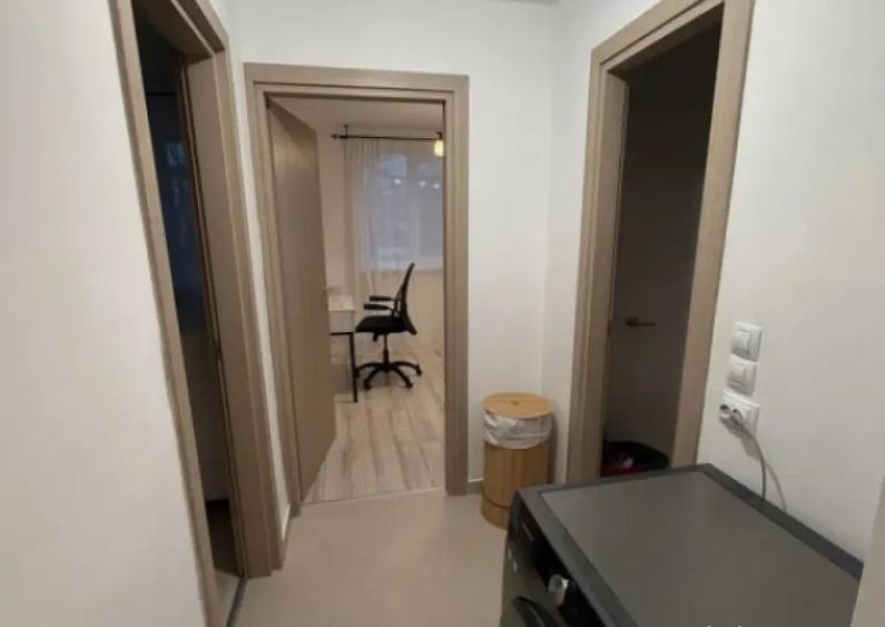 Apartament 3 camere Drumul Taberei - 16