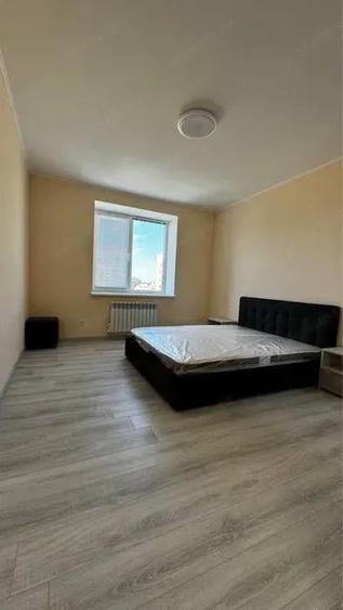 3 Camere de inchiriat zona Aparatori Patriei - 3