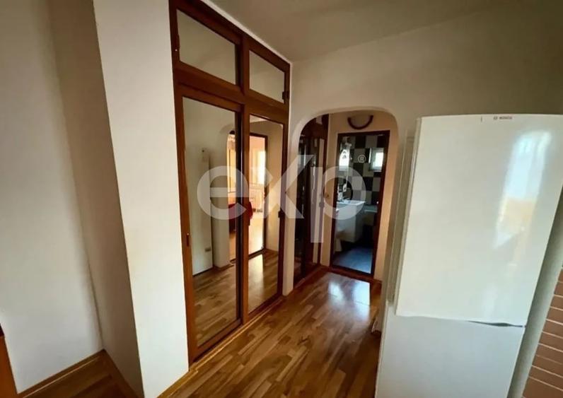 Apartament 2 camere de vânzare – Confort 1 | Decomandat | Bloc fond nou - 1