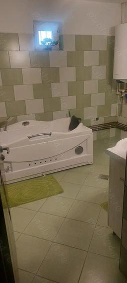 Casa de vanzare mobilata - 1