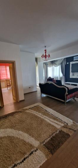 Inchiriere 3 camere - CAPITOL - 4