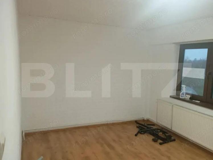 Apartament 2 camere, 52 mp, zona Doice?ti - 3