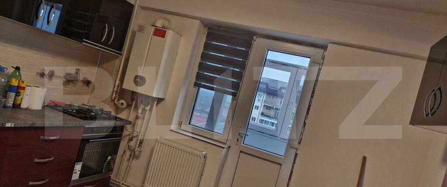 De inchiriat Apartament 2 camere, Gae?ti - 3