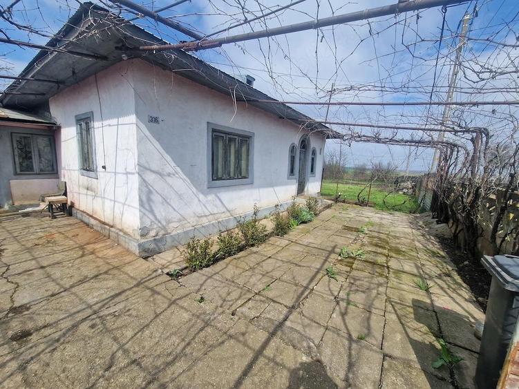 Casa de vanzare 2170mp - 7