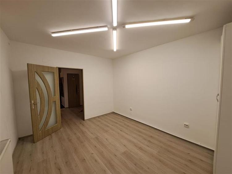 Birou, de 40 mp, în Gheorgheni