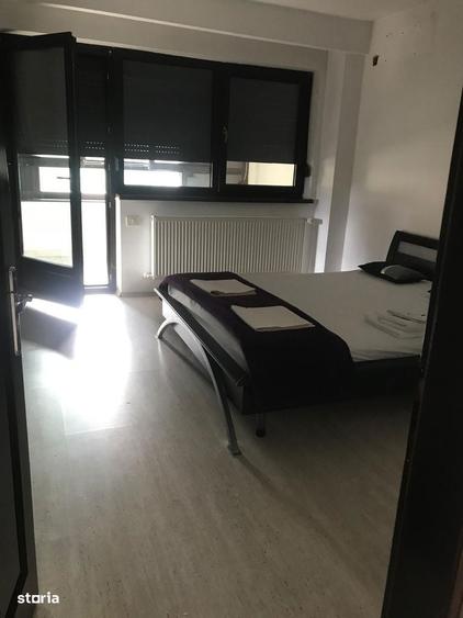 Vila P+2 in zona ultracentrala,pretabil locuinta,birouri. - 3