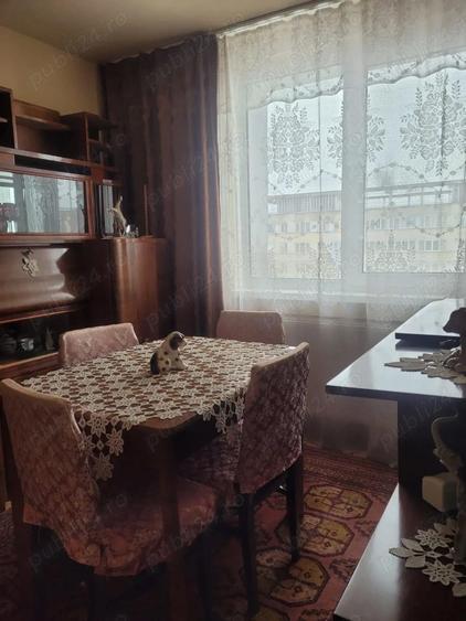 Vand apartament in Vulcan 2 camere - 3