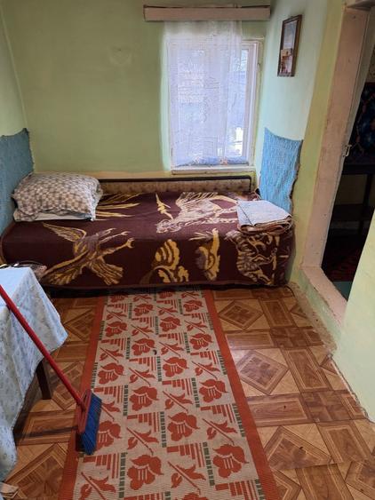 Casa de vinzare plus teren 891mp in gradistea,strada principala - 7