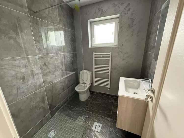 Viile Dalului Mic - Vanzare casa triplex - 7