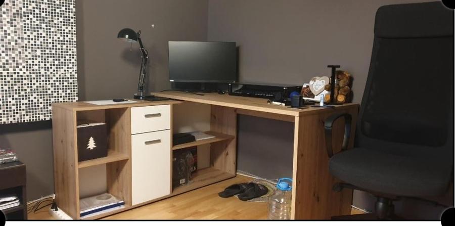 Proprietar - 4 camere / 2 bai -Parcul Circului / Parc Lacul Tei / Parc Floreasca - 3