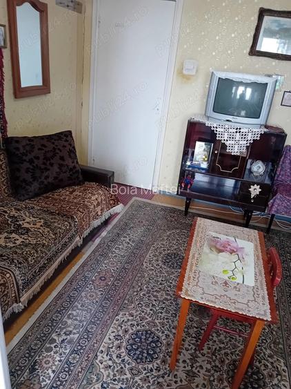 Apartament 2 camere Apartament 2 camere