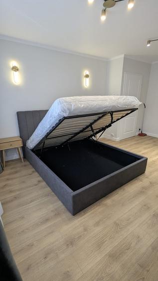 Nerva Traian, Metrou Timpuri Noi, Prima Inchiriere, Studio 40 mp - 14