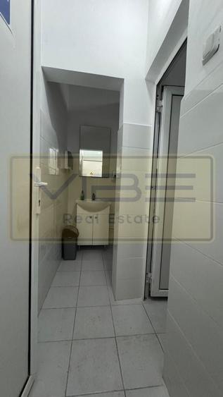 Spatiu medical / birouri 108mp Pacurari - Moara de Foc - 8