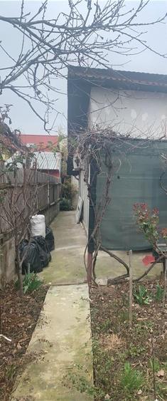 Vanzare  Casa  Pipera - 3