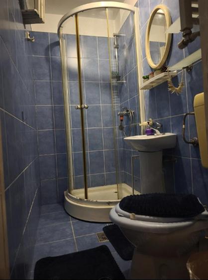 Apartament deosebit 2 camere Gruia - 5
