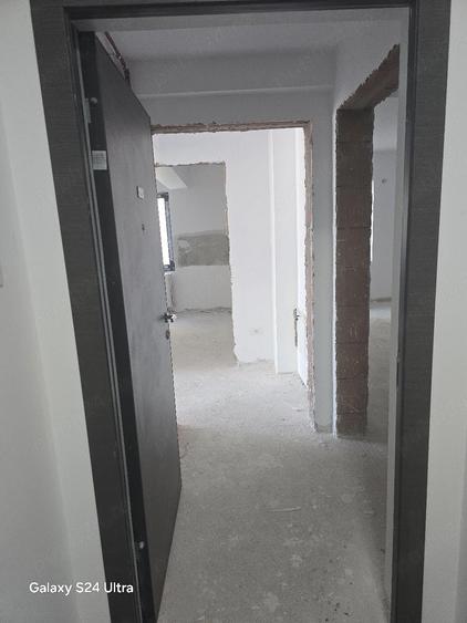 3 cam Lac Fundeni cu finisaje premium incluse ! - 8