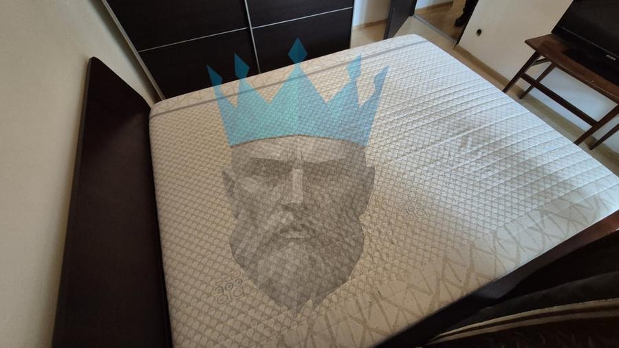 Apartament 2 Camere Ghencea Bucuresti - 8