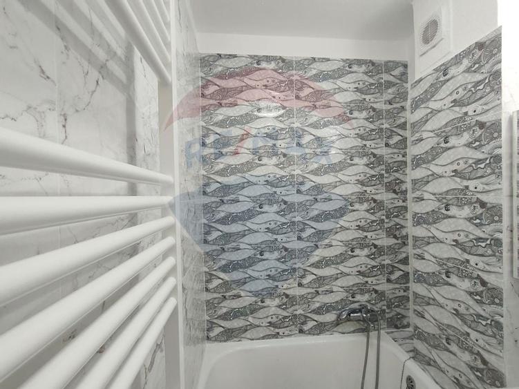 Apartament de inchiriat - 8