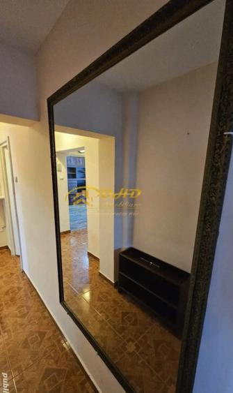 APARTAMENT 3 CAMERE BLD INDEPENDENTEI - 3