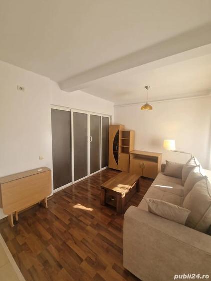 Apartament doua camere cu scara interioara, zona centrala. - 5