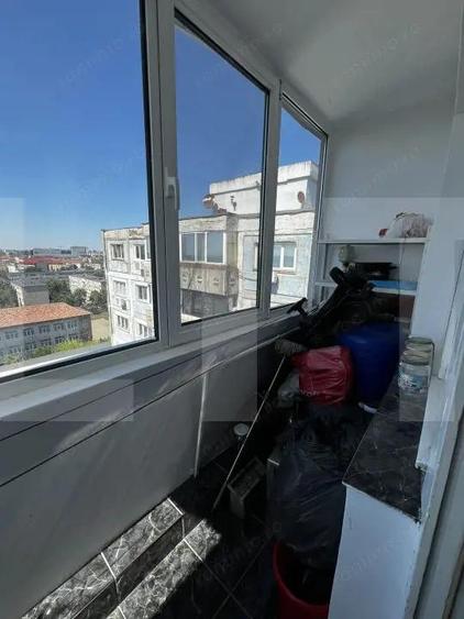 Apartament cu 3 Camere Dacia - 7