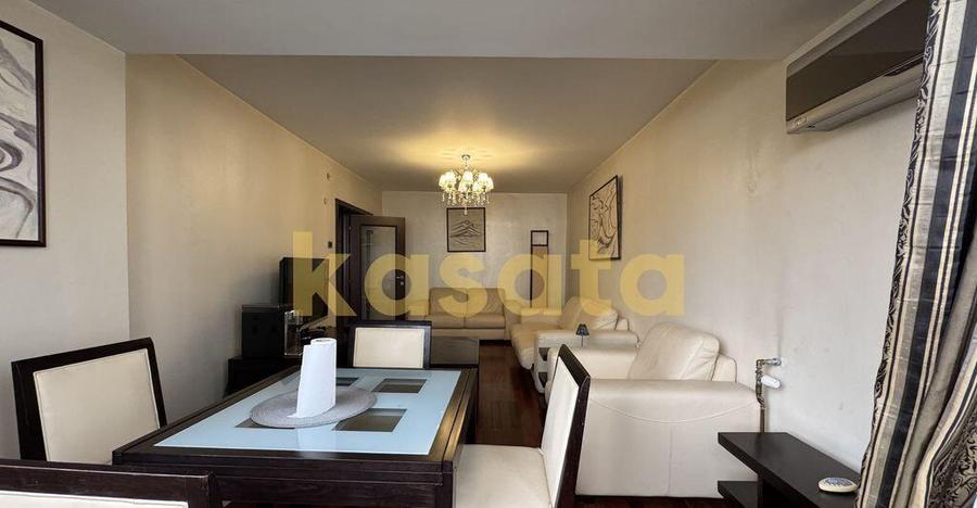 2 Camere | Doroban?i | 50mp | Decomandat | Mobilat - 8