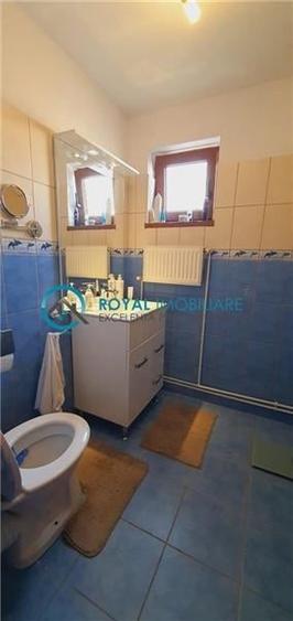Royal Imobiliare - Vanzare Vila zona Republicii - 56