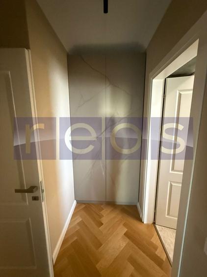 VANZARE 3 CAMERE DECOMANDAT | FINISAJE PREMIUM | CLADIRE DUPA 2000 | - 6