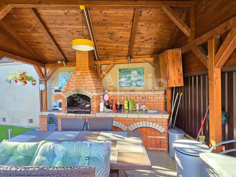 Vila individuala | 160mp utili | 452mp teren | Gheorgheni - 18