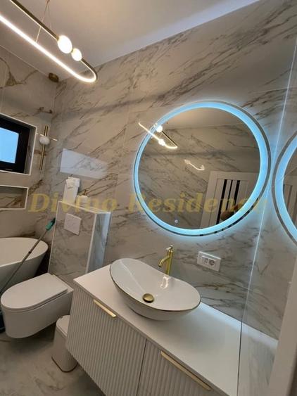 Casa individuala Valea Adanca - 6