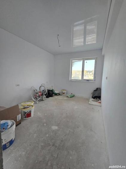 Apartament 2 Camere STUDIO, Cristal Houses strada Balan?ei - 4