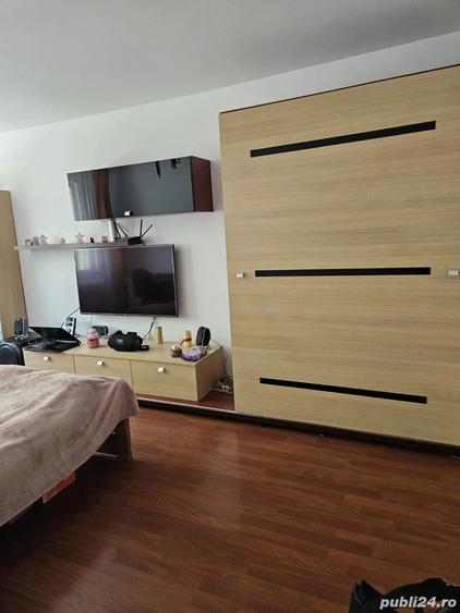 Inchiriez apartament cu doua camere - 3