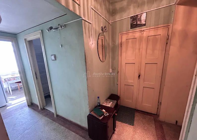 Resita, Apt.1 Cam.Cf.1.Dec.Lunca - 9