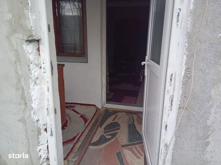 Inchiriez canera - 1